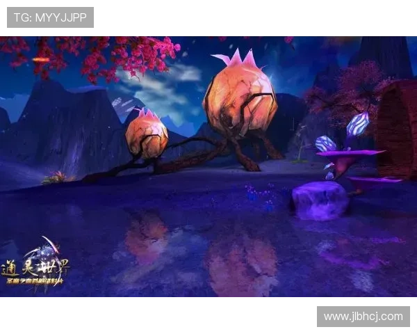 妙笔小呆携手群英探寻奇幻故事背后的情感真相之旅篇章 妙笔小呆携手群英探寻奇幻故事背后的情感真相之旅篇章