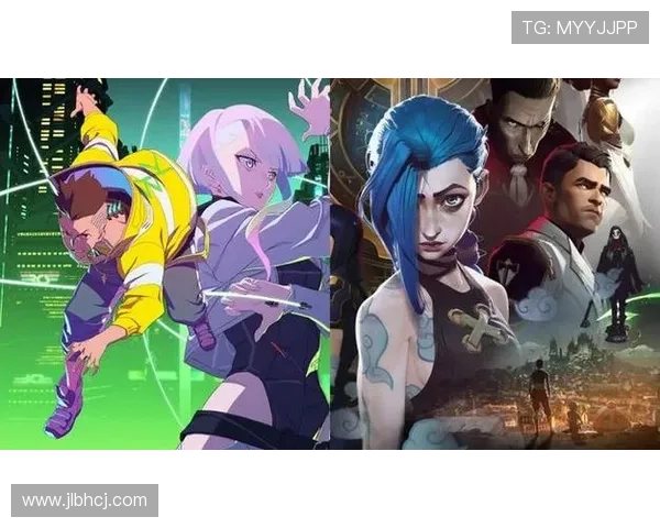 大都会与豆瓣评分的碰撞：影视作品如何在数字平台中重新定义观众体验与评价标准