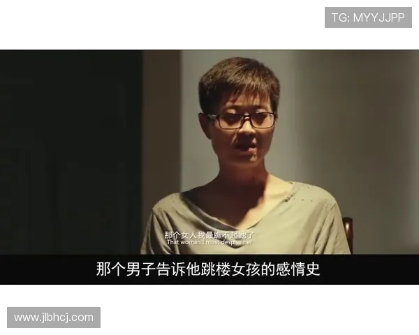 怒火攻心：隐藏的10个彩蛋，暗示了什么？