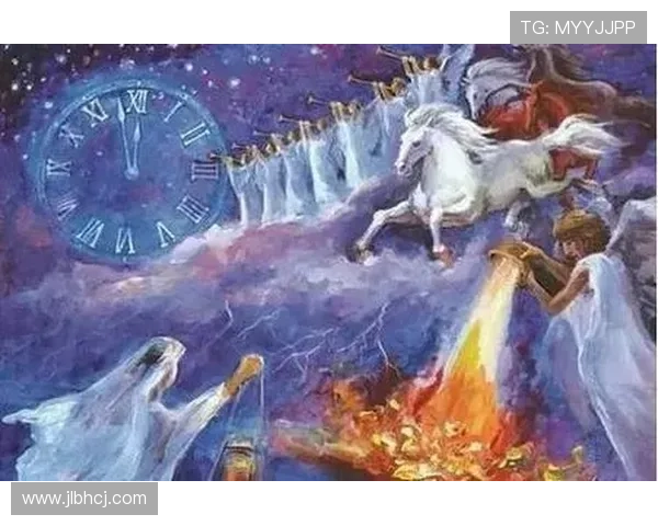 浮云木马背后的阴谋与情感纠葛揭开一段无法回避的命运之谜