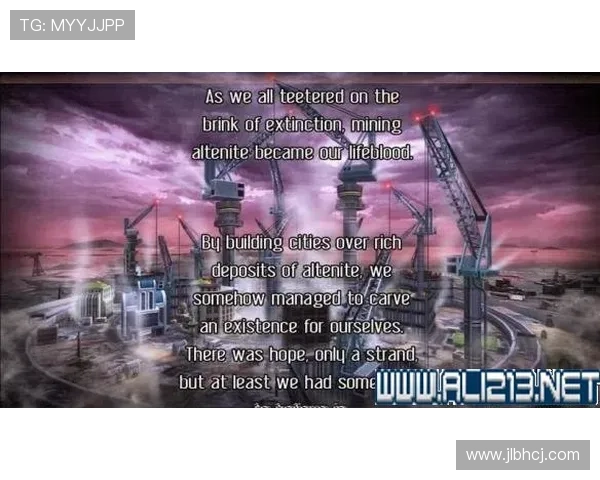 时光代理人：10秒定格生死瞬间，8分钟揭秘惊天阴谋