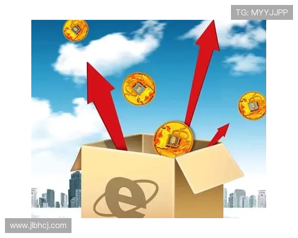 穷困富豪挑战赛不同阶层间财富博弈激烈上演谁能逆袭走向巅峰