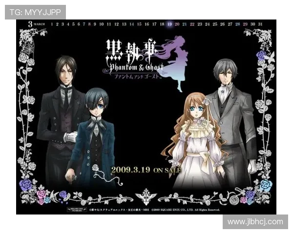 魔力一点点牵引命运交错的奇幻剧里众生踏上暖心成长旅程 魔力一点点牵引命运交错的奇幻剧里众生踏上暖心成长旅程