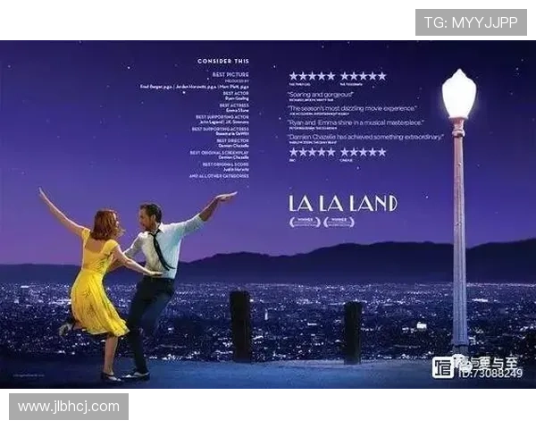 速激6：8个角色背后的故事，让你重新认识他们！