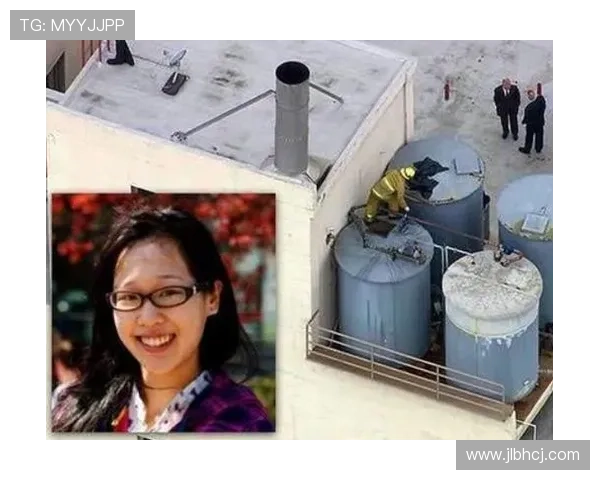 难以置信！水落石出3：5大阴谋层层剥开，结局让人绝望！