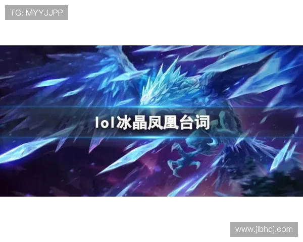 同盟豆瓣：链接灵魂，共筑热爱，数字时代的精神家园