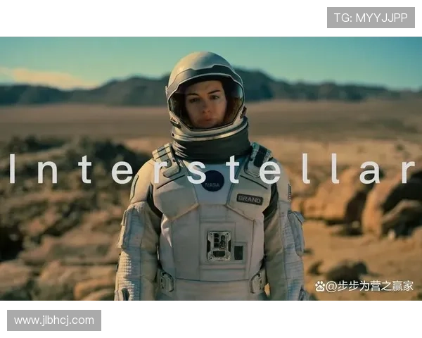 99%的人没看懂！《星际穿越》时间悖论，女儿为何会出现在最后？