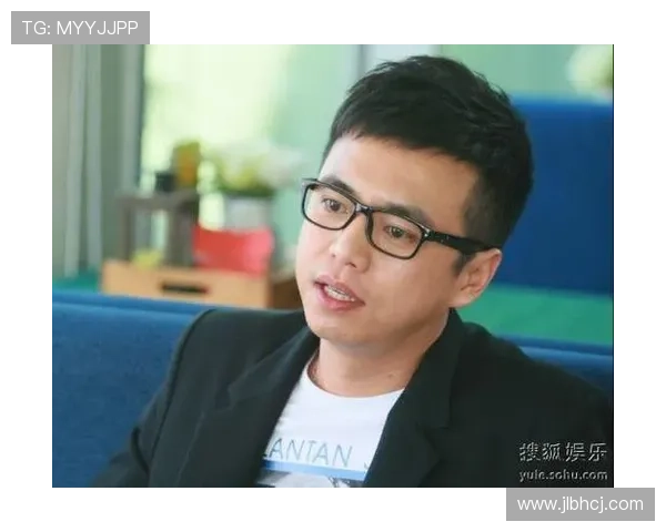 当更年期撞上青春期：一场意想不到的“鸡飞狗跳”与温情相伴