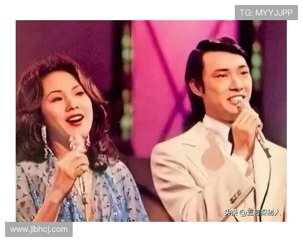 荧幕上的光影传奇：小泽玛利亚电影的独特魅力与时代印记