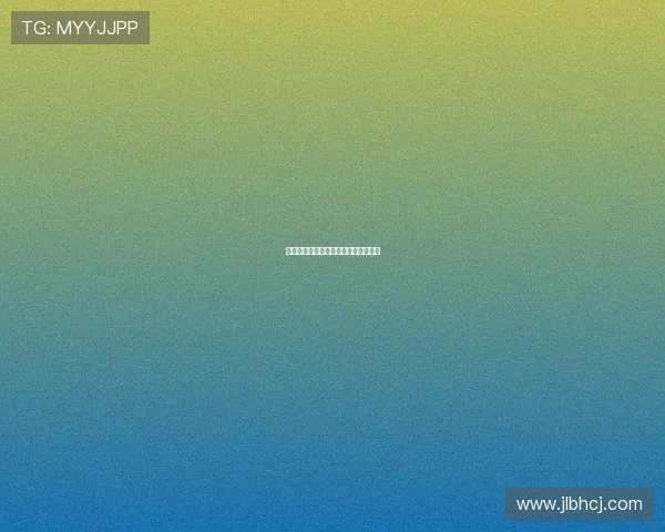 疯狂的神父：信仰的边界与人性的狂潮