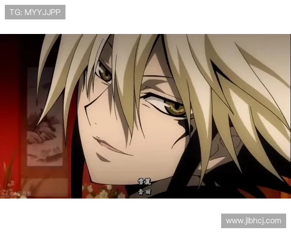 《滑头鬼之孙》壁纸：定格京都的妖冶与羁绊，让滑头鬼的传说点亮你的屏幕！