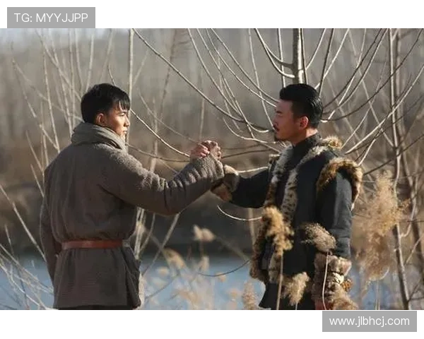 《警花档案2》：打破陈规，守护正义，一场关于勇气与智慧的都市绝地反击