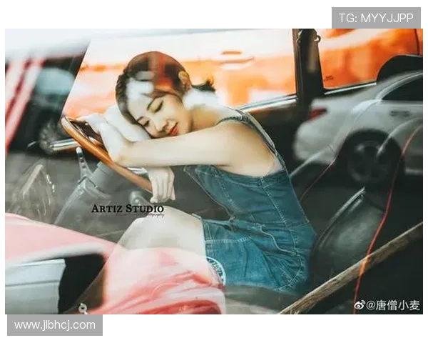 《凯莉日记第二季》：当悸动初恋遇上青春迷茫，一场关于成长的全景式告白