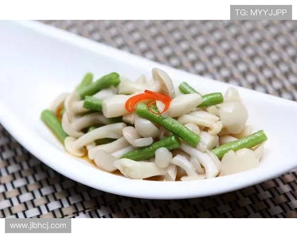 “中餐速成第一季”：解锁舌尖上的中华美味，从新手到大厨的华丽蜕变！