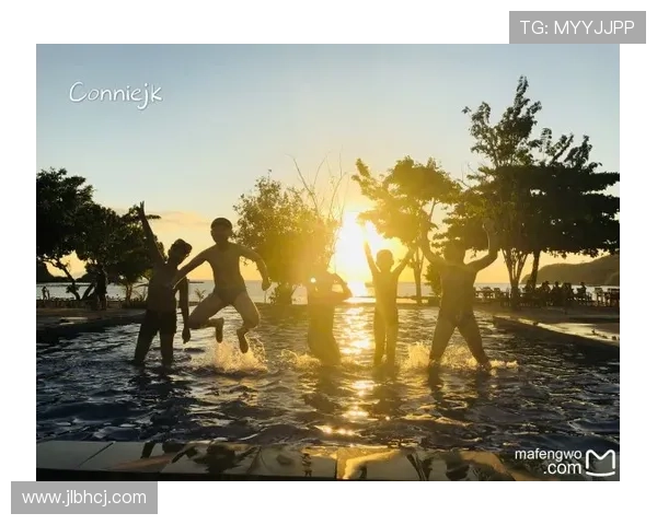 两天一夜111204：一次穿越时空的浪漫邀约