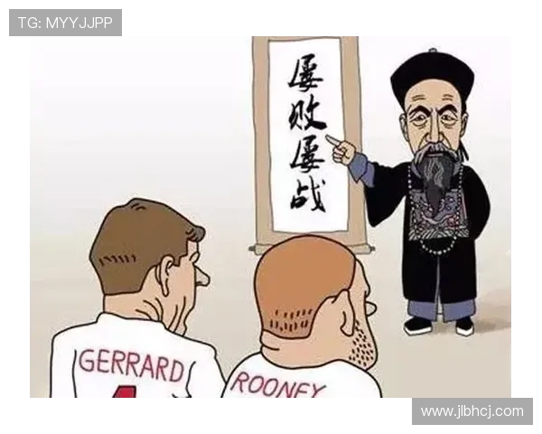 史上最大作弊战：当智慧与伎俩的较量颠覆一切