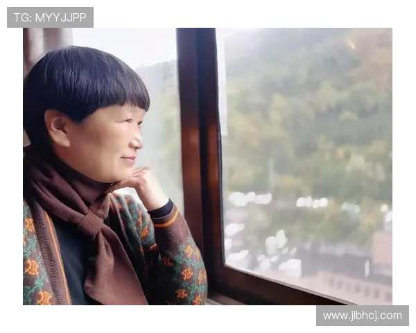 四十不惑，情归何处？《男人四十要出嫁13》——人生下半场的温柔邀约