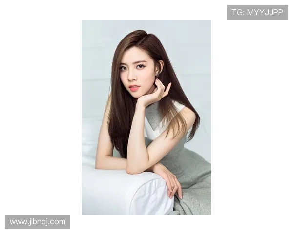 任霏：一场关于美与匠心的优雅邂逅