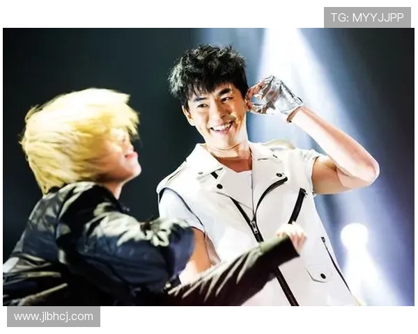 剪刀石头布：一场关于选择、命运与爱的终极对决