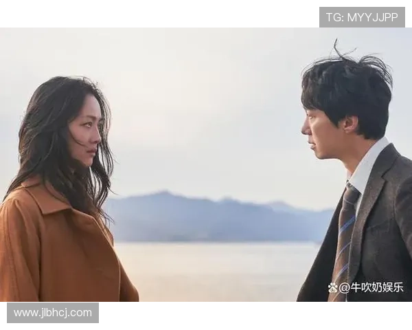 天使的诱惑：当禁忌之光点燃心底的暗流