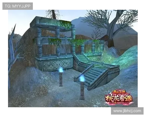 孤身之刃，重铸荣光：《金刚狼2》——一场关于宿命与救赎的野性觉醒