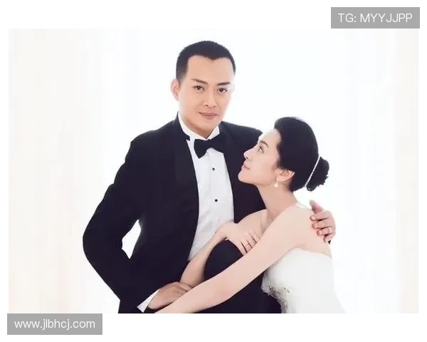 探寻“甄”彩人生：国民女神甄锡的闪耀之路