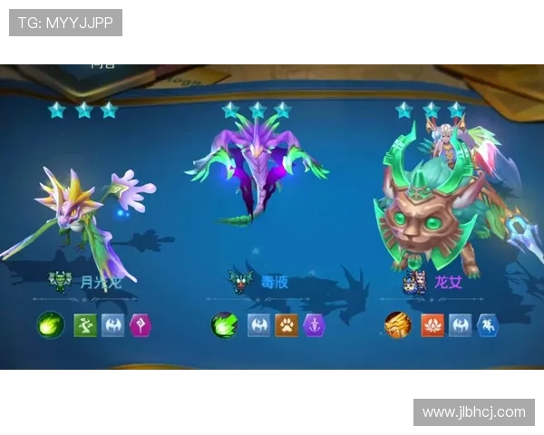 燃烧的意志，永恒的约定——《灼眼的夏娜Ⅲ-Final-》：一场关于存在与羁绊的终极战歌