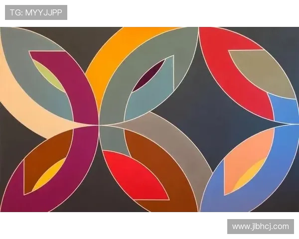 江藤幸子：光影人生，不息的艺术追求