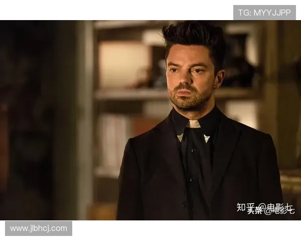 《吊死男士》第一季:当“恶趣味”遇上“高智商”,一场黑色幽默的盛宴 《吊死男士》第一季:当“恶趣味”遇上“高智商”,一场黑色幽默的盛宴