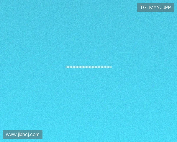 《都市猎人》：不止于韩剧，更是一场关于正义与救赎的都市生存法则