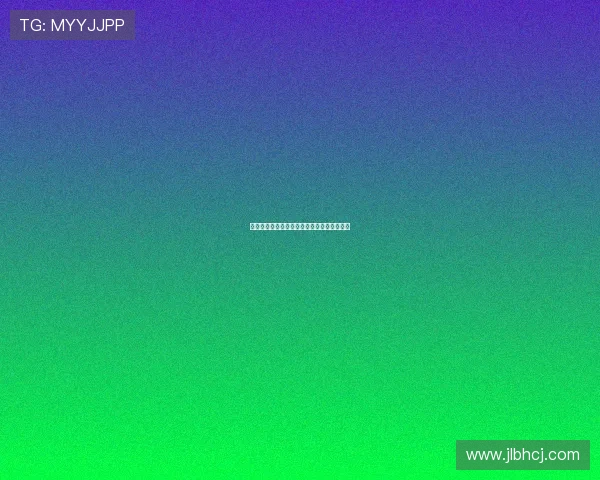 《皇家秘谍：她，是颠覆王国的绝世公主！》