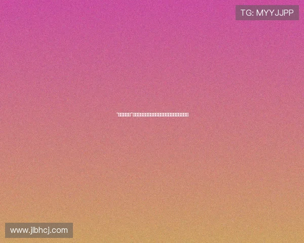 “特工在行动”:潜行于都市的秘密战线,每一次抉择都关乎未来 “特工在行动”:潜行于都市的秘密战线,每一次抉择都关乎未来