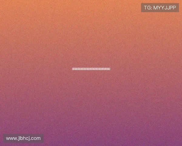 《浮城大亨》：在欲望与良知间，铸就属于你的摩天大楼