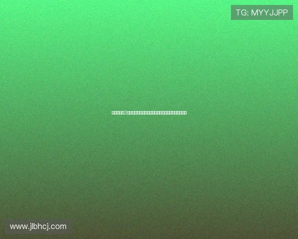 《变形金刚3：月黑之时》：一场视觉盛宴与情感风暴的史诗级对决