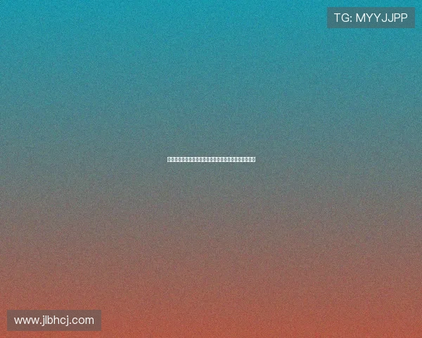 中国合伙人票价:一场关于梦想、奋斗与荣耀的观影盛宴