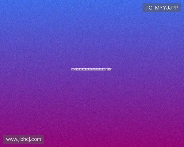 卡尔·厄本：从硬汉到魅力型男，不止一面，不只是“德雷克”