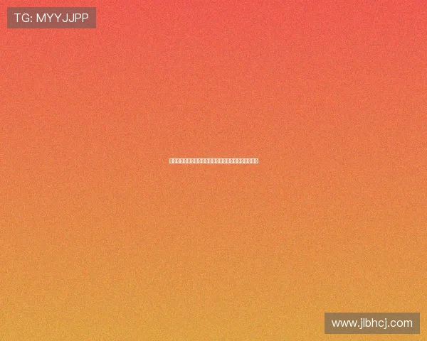 先驱者一号：孤独的星海信使，奏响人类探索宇宙的序曲