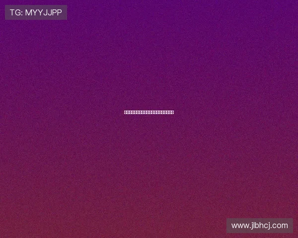 刀光剑影,忠魂不灭:武士道电影的永恒魅力