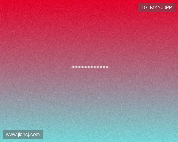 《飞出个未来第三季》:颠覆想象,重塑科幻喜剧新标杆 《飞出个未来第三季》:颠覆想象,重塑科幻喜剧新标杆