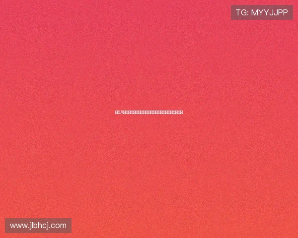 哆啦A梦：那些年，我们一起追逐的蓝胖子与未曾改变的童年