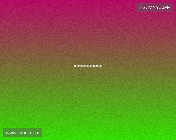 墓地惊魂：寂静深处的秘密，你敢来听吗？