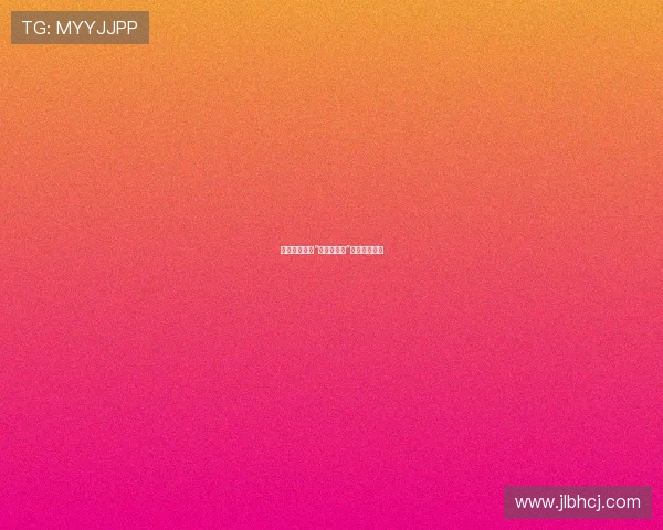 奇思妙想：当“杀人避孕套”遇上创意营销