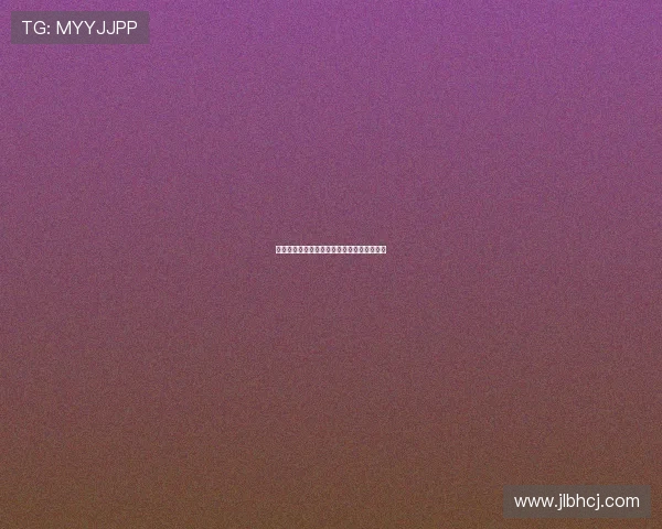 宝贝和我：醛醛相扣的时光，心心相印的爱恋