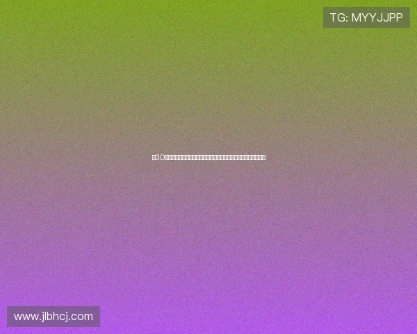 《3D海贼王》：一场颠覆想象的航海冒险，点燃你内心深处的英雄梦！