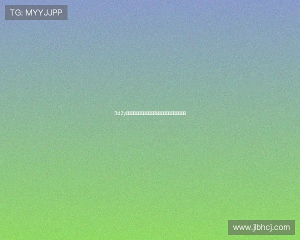 3d2y：重燃心火，艾斯之死如何成为我们前行的不竭动力？