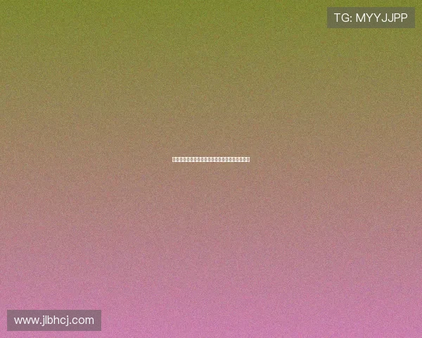 《千钧一发》:在道德的钢丝上,我们如何选择?