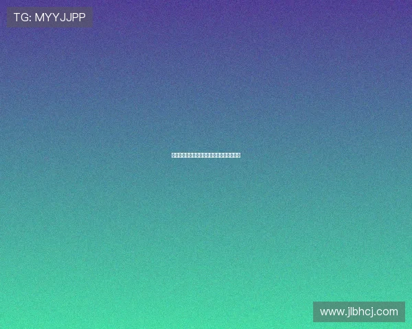 《守护猫娘绯鞠》：当萌即正义，守护即信仰