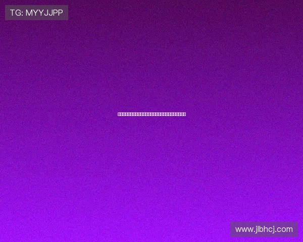 《保姆与保安》:都市情感剧新标杆,温暖与守护的平凡英雄 《保姆与保安》:都市情感剧新标杆,温暖与守护的平凡英雄