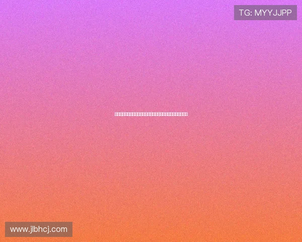 《杉杉来了》第二十九集预告:甜蜜升级,情感漩涡中的心动抉择