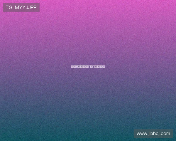 《私奔B计划》:当生活的“意外”奏响浪漫的乐章 《私奔B计划》:当生活的“意外”奏响浪漫的乐章